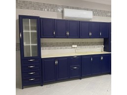 شراء اثاث مستعمل حي الشبيلية0556017058