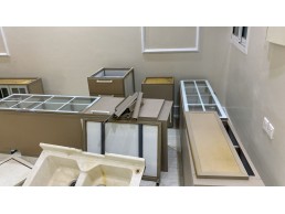 دينا طش الأثاث القديم 0556017058