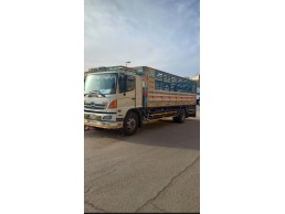 دينا توصيل مشاوير داخل الرياض0556017058