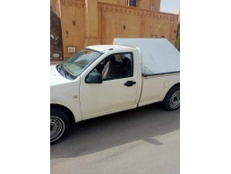 وانيت نقل عفش حي قرطبة 0556017058 دينا نقل 