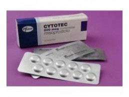 CHEAP,LEGAL ABORTION PILLS ON SALE+27 63 034 8600    
