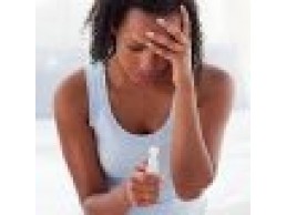 Safe and pain free legal abortion +27 63 034 8600
