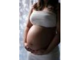 Pain free abortion and womb cleaning +27 63 034 8600