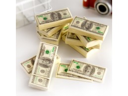 buy counterfeit prop money in Romanian WhatsApp(+371 204 33160)buy quality counterfeit bills in Lond