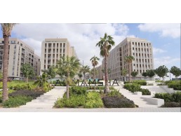 امتلك شقتك بالتقسيط المريح دون بنوك في داون تاون الشارقة 