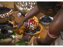 How to Cast a Death Spell That Works, Powerful Death Spells to Kill Someone Overnight +27836633417