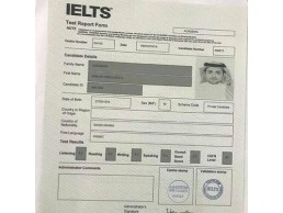Buy CELI B1 B2 Without ExamWhatsApp(+371 204 33160)BUY IELTS QUESTION PAPERS ONLINE, DILF, DELF,