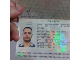 Buy real passport online WhatsApp(+371 204 33160),fake quality EU passport for sell