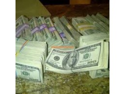 Call 4 OFFICIAL ADRESS+27788523569 OF Financial freedom money spells caster 