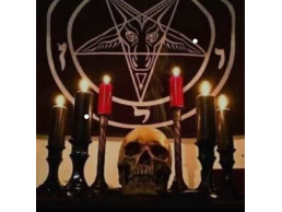 #where to join occult for money ritual in anambra state+2349034922291