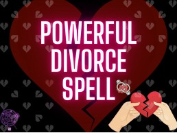 +27833895606  How to  stop a divorce in  Australia Sydney|Bunbury|Ballarat|Launceston|Cairns|Bendigo