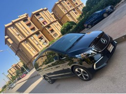 ايجار عربيه فيانو بالسواق للرحالات السياحيه في مصر 01125817033