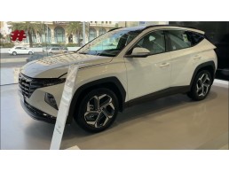  ايجار سيارات هيونداي التوسان 2022