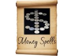 Money Spells, Manifest Wealth, Attract Prosperity +27734009912