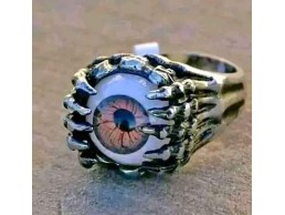 Magic ring which works with spiritual powers +27734009912