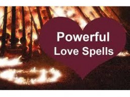 Love Spells to Bring Back Your Lost Lover +27734009912