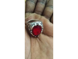 SUCCESSFUL +27633981728 MAGIC RING FOR MONEY BUSINESS LUCK PROTECTION AND WEALTH