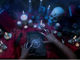 +27633981728 NO.1 REAL DEATH REVENGE SPELLS CASTER IN GERMANY- POWERFUL CLASSIFIEDS INSTANT DEATH SP