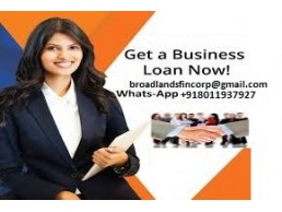 Leading online only with direct lenders