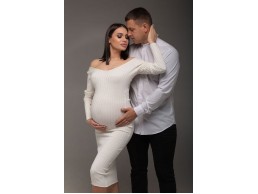 NO SIDE EFFECT PREGNANCY SPELL TO GET PREGNANT CALL +256763059888