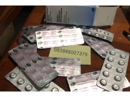 Jual Obat Aborsi Di Gorontalo  Wa 0838-4800-7379 Obat Penggugur Kandungan Cytotec