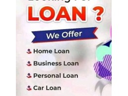 EMERGENCY URGENT LOANS +918929509036