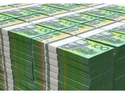 Are you in need of Urgent Loan Here