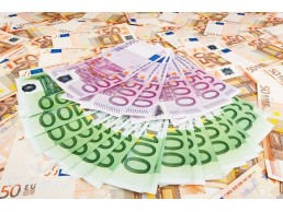 You need a quick loan ??  Annual interest rate: 3%.  Do you need a business loan?  Do you need a per