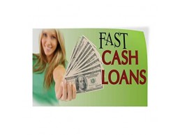 EMERGENCY URGENT LOANS +918929509036