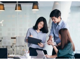 Are you in need of Urgent Loan Here