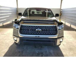 2020 Toyota Tundra Crewmax whatsapp me (+971586703639)