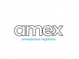 Amexpress Logistics 
