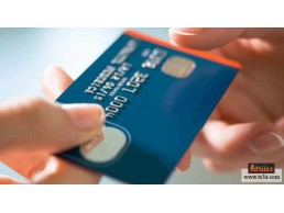 We pay your credit cards  دفع البطاقة الائتمانيه 