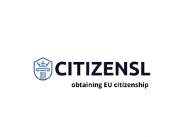 شركة المحاماة Citizen sl.com ، المراجعات