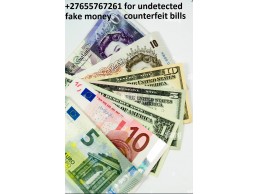 $ +27655767261^  Unique producer of Super #Undetectable #Counterfeit #BanknotesIn United Kingdom, Fi