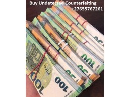 Spain bust Undetected counterfeiters of high-quality €100 notes in Austria, Belgium, Bulgaria+27655 