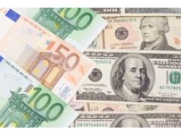  BUY 100% UNDETECTED COUNTERFEIT MONEY ONLINE, DOLLARS, GBP, EURO NOTES【+27-655-767-261 】in United S
