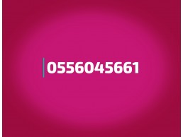 شراء مكيفات مستعمله حي الريان 0556045661 