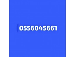 شراء مكيفات مستعمله حي الياسمين 0556045661 