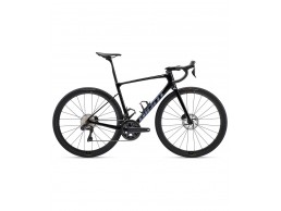 2024 Giant Defy Advanced Pro 0 Road Bike (M3BIKESHOP)