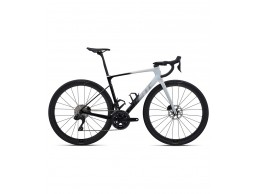 2024 Giant Defy Advanced Pro 1 Road Bike (M3BIKESHOP)