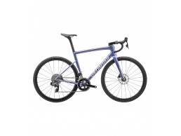 2024 Specialized Tarmac SL8 Expert Road Bike (M3BIKESHOP)
