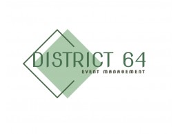 District 64 Events Manamgement
