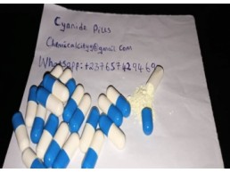 Cyanide,nembutal for euthanasia and lab use
