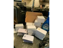 Buy clone cards online, order clones WhatsApp(+44 7587 870041)VISA/DEBIT/CREDIT, clone cards for sal