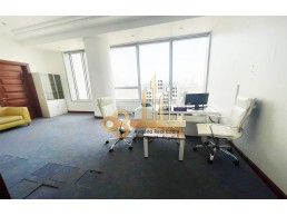 For Rent | Hot Offices On Corniche Direct | Tawtheeq Contracts | Net