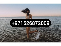 Sharjah Call Girls | 971526872009 | Young Call Girls in Sharjah UAE