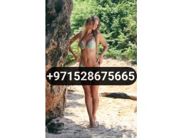 Posh Call Girls in Sharjah | +971528675665 | Valid Call Girls in Sharjah UAE
