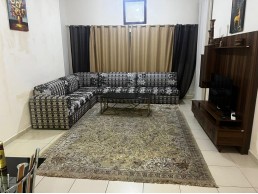 شركه الروافد العقاريه لبيع و ايجار شقق مفروشه و سنوى للتواصل 0542478054
