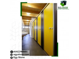  اسعار حمامات الكومباكت